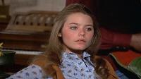 The Partridge Family